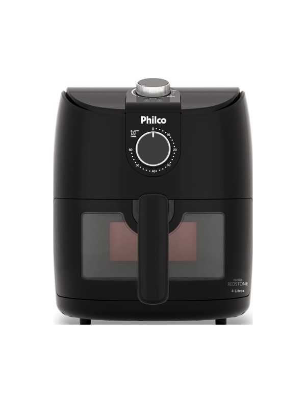 Philco PAF40A