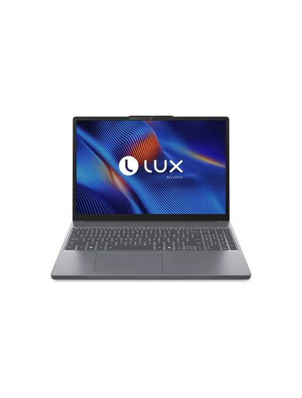 Lenovo IdeaPad Slim 3 83MMS00100