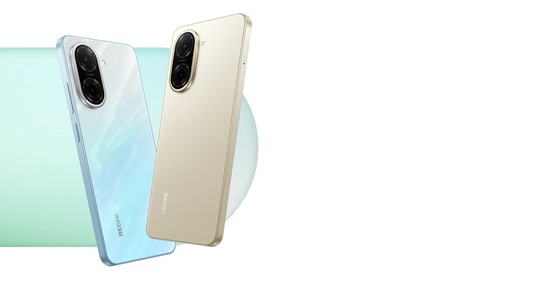 Xiaomi 13 Ultra será vendido no mundo todo, confirma fabricante