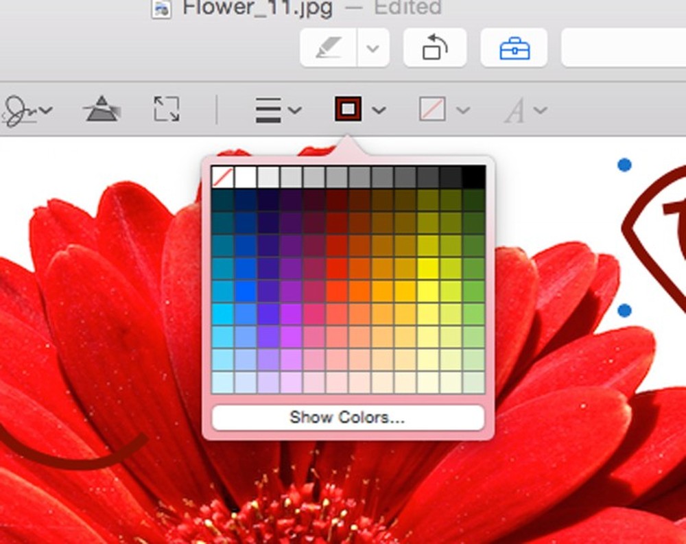 Computadores da Apple tem uma 'versão do Paint para Mac'; saiba encontrar