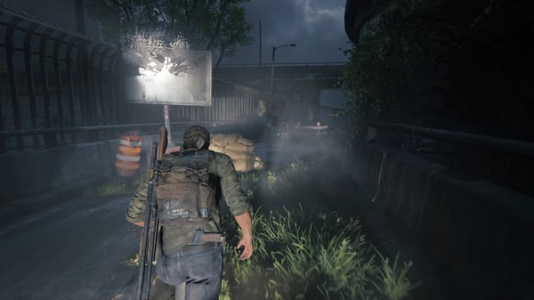 Naughty Dog: multiplayer de The Last of Us precisa de tempo; trabalha em  jogo single-player - PSX Brasil