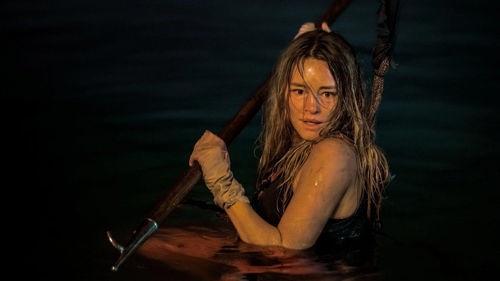  Reprodução/The Movie Database