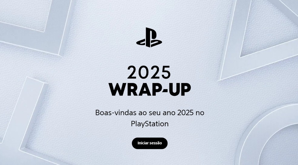  Reprodução/Róbson Martins