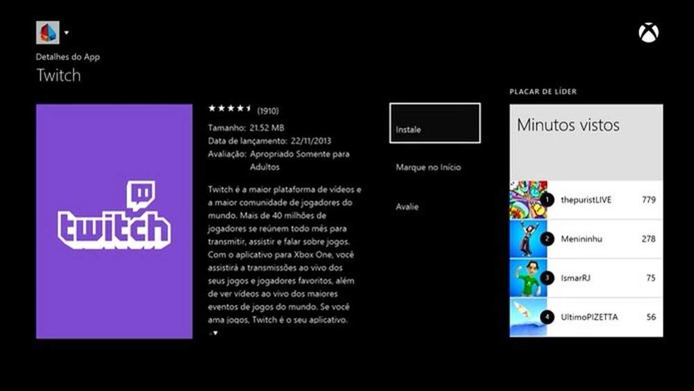 YouTube ou Twitch? Veja o melhor serviço para fazer stream de jogos