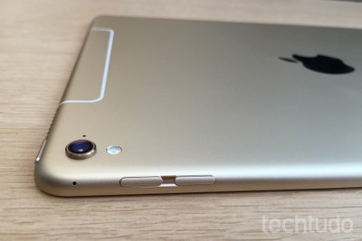 iPad Pro 9.7 インチ Apple iPad Pro 9.7 - Notebookcheck.info