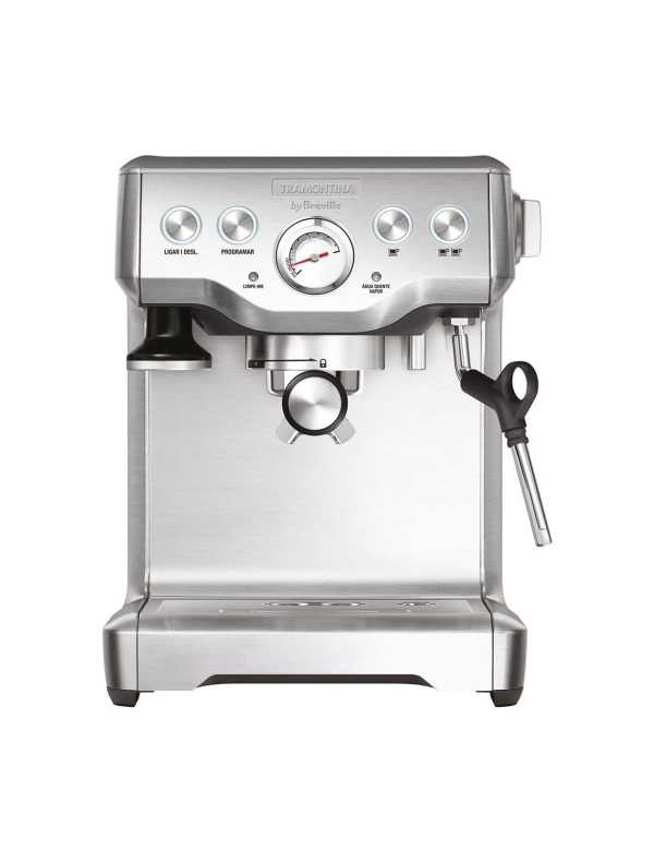 Tramontina by Breville Express