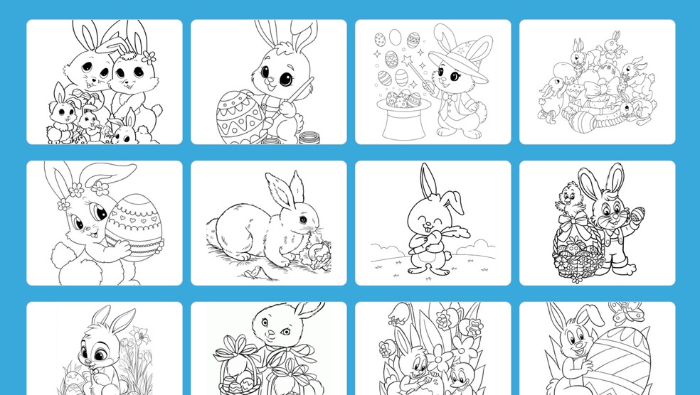  Reprodução/Rodrigo Fernandes