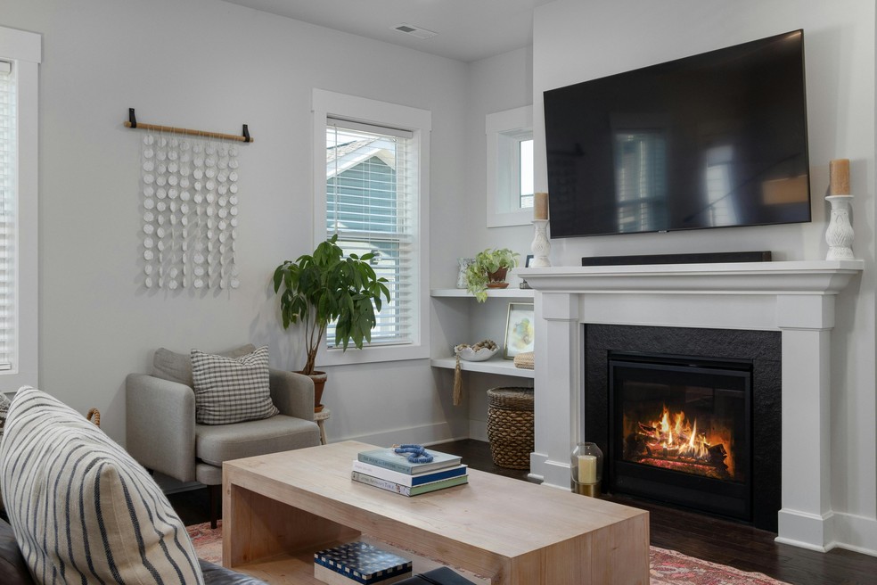  Reprodução/Unsplash/Curtis Adams