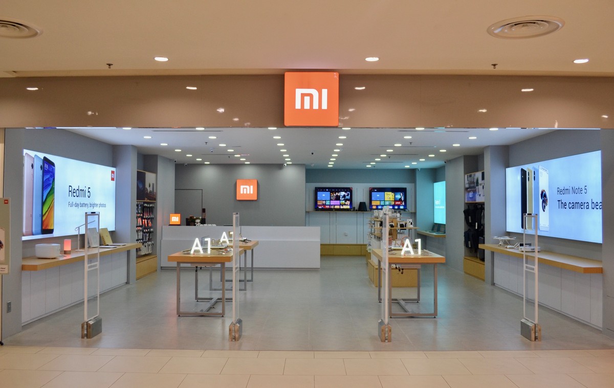 7 coisas que nunca te contaram sobre a Xiaomi e você precisa saber agora