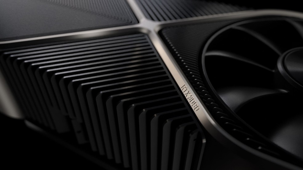 Novo Modelo PS5 Utiliza Processador Mais Eficiente 'Oberon Plus' de 6nm
