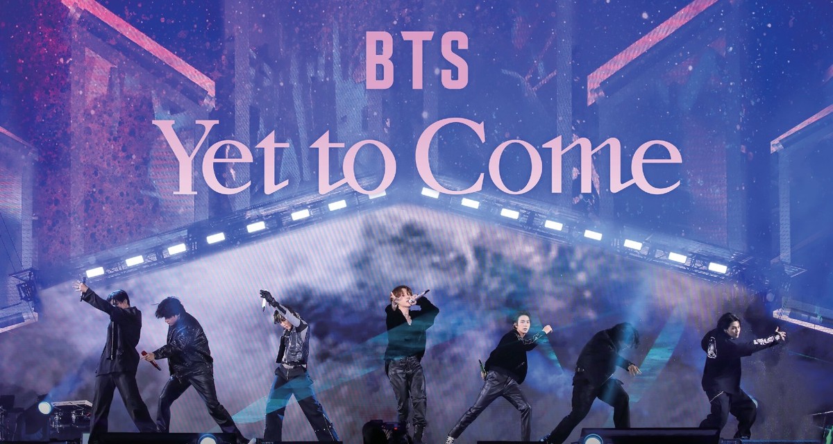 BTS cumpre promessa e anuncia a volta do 'Run BTS!'. Saiba os detalhes!