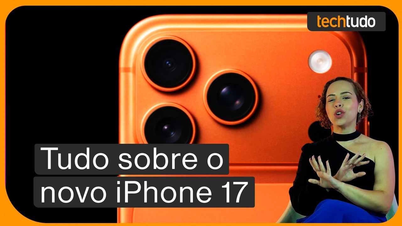 Celular barato e bom: 7 modelos em oferta com boas configurações