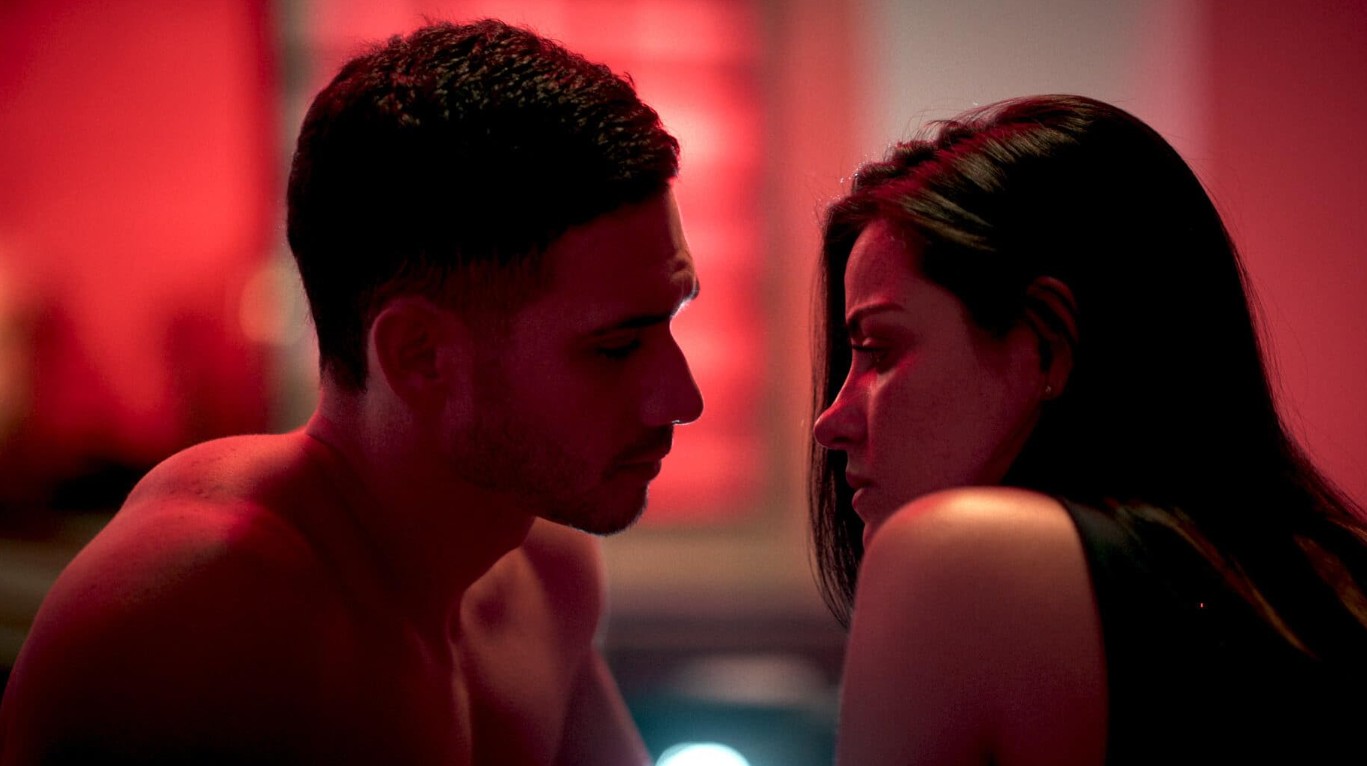 12 séries da Netflix inapropriadas para menores de idade