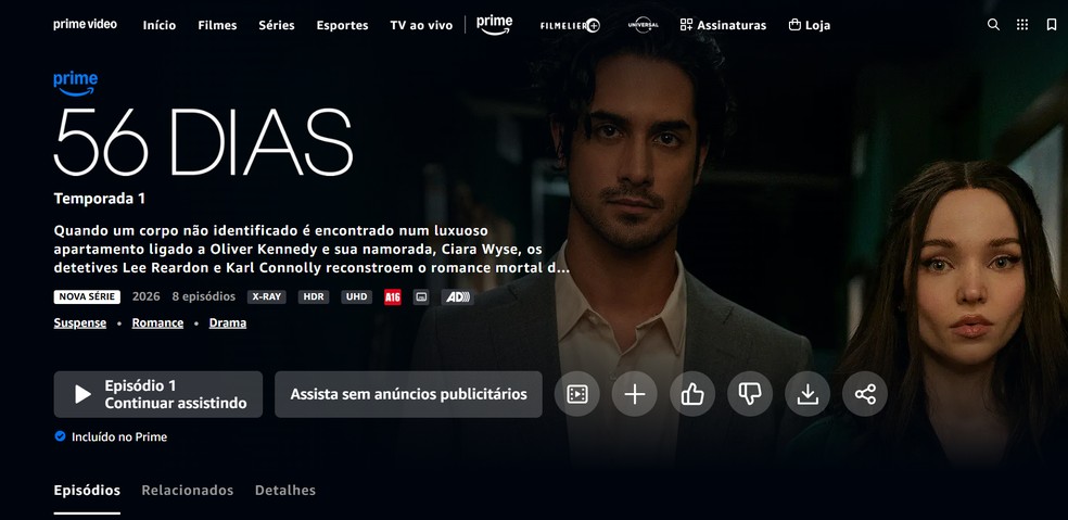  Reprodução/Jonathan Firmino