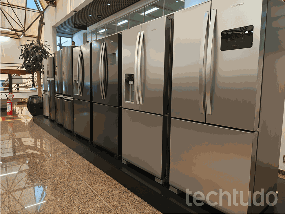  William Guido/TechTudo