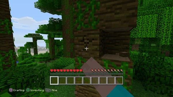 Minecraft: Como construir a melhor base no modo de sobrevivência