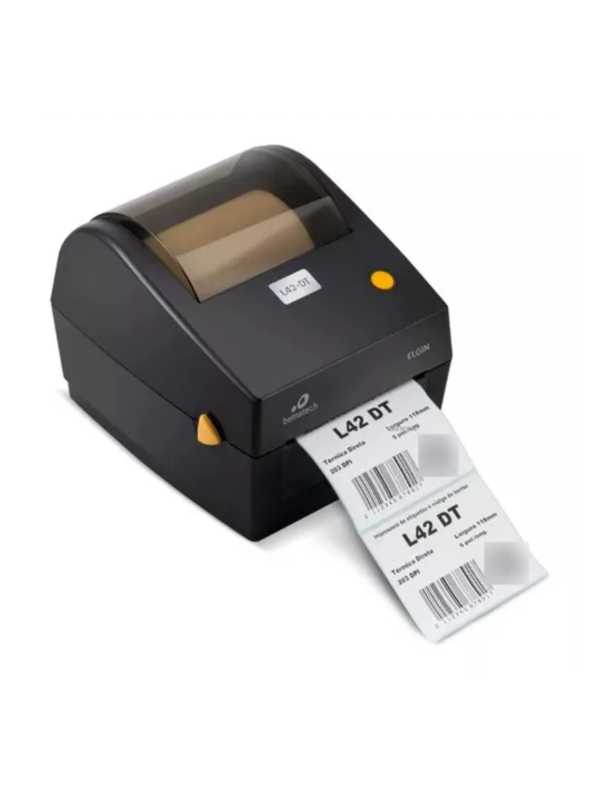 Elgin Bematech L42 DT