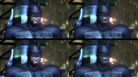 Veja se seu PC vai rodar Batman: Arkham City