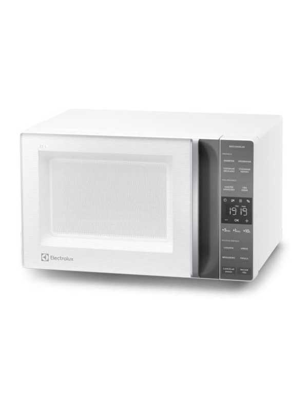 Micro-ondas Electrolux ME23B 23 L (220 V)