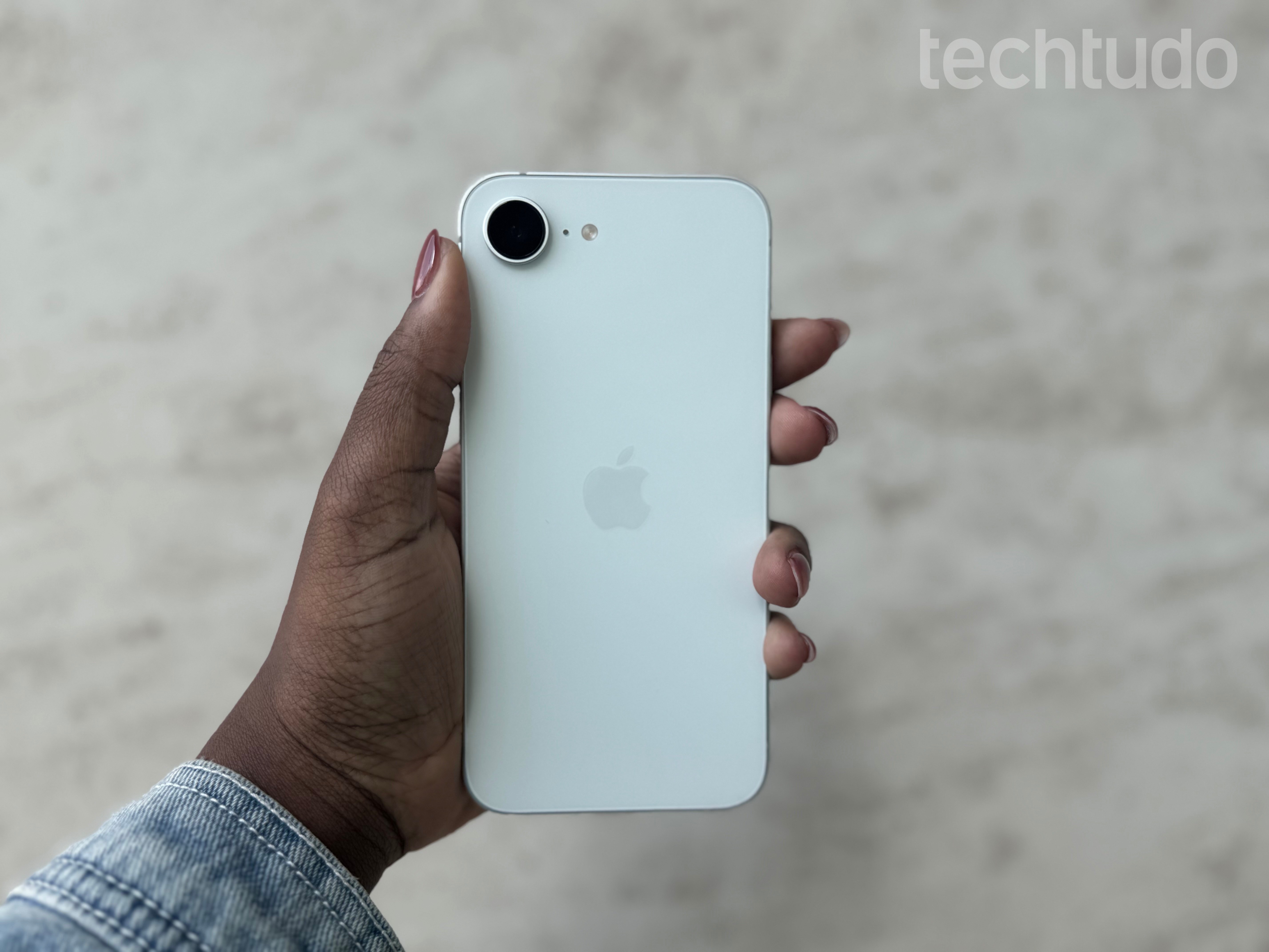 Black Friday 2025 tem iPhone, PS e mais itens com até 50% off