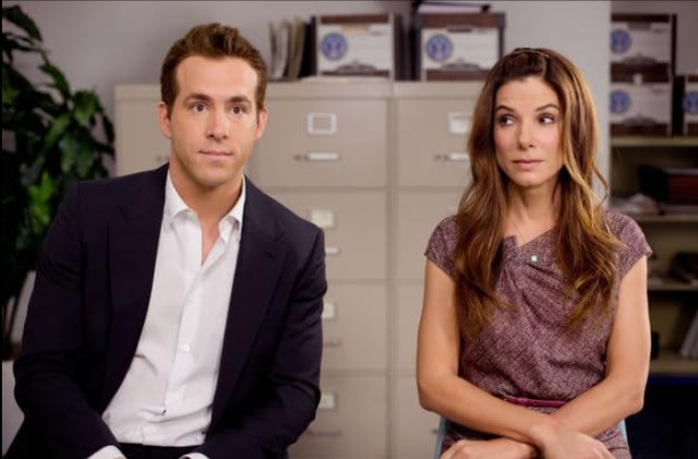 Veja 10 filmes de romance com 'fake dating' que vão aquecer seu coração
