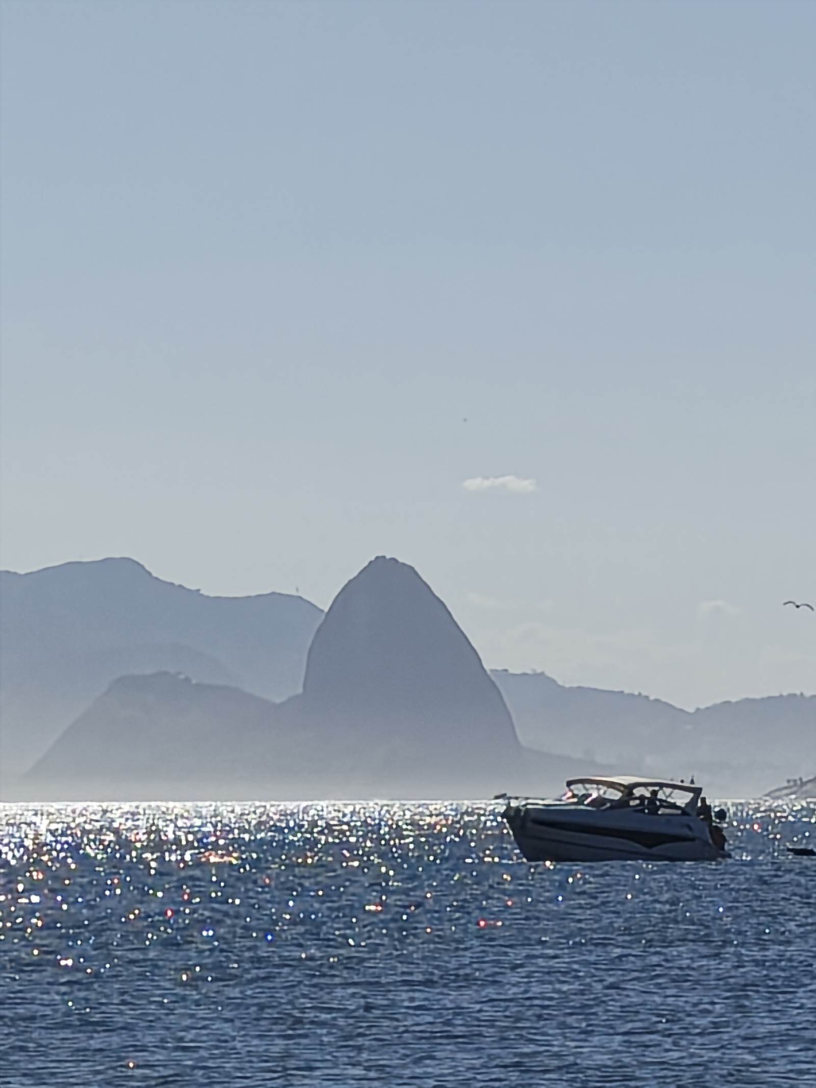  Aline Barbieri/TechTudo