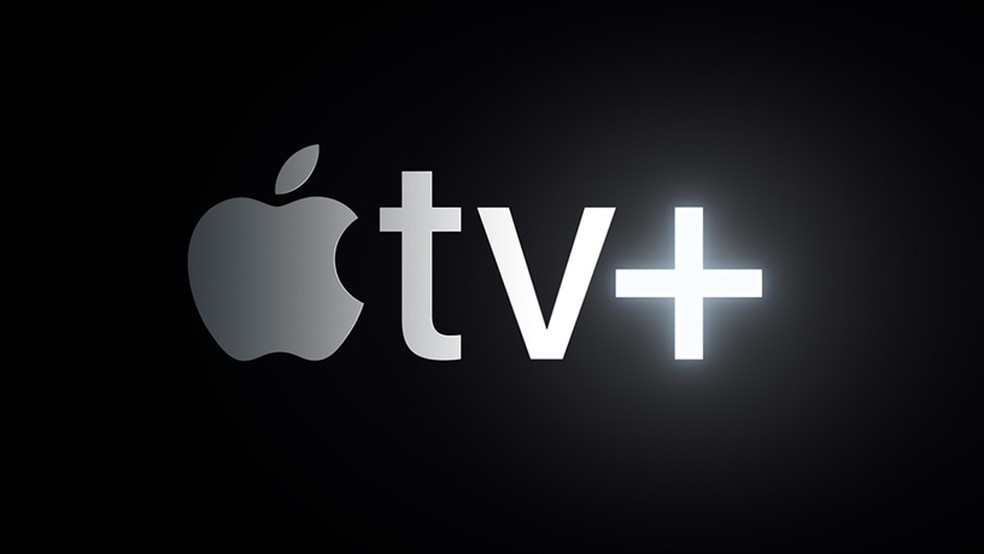 Apple TV+ é o novo serviço de streaming com produções próprias da Apple — Foto: Divulgação/Apple