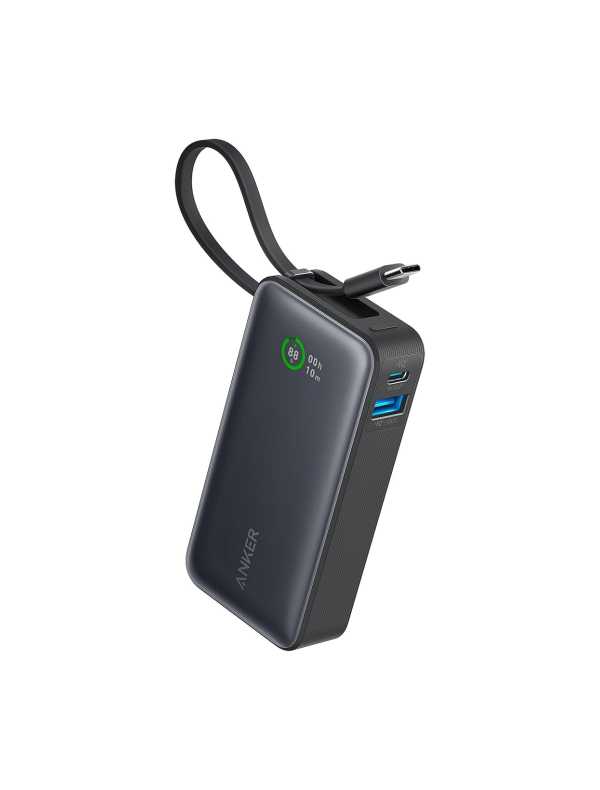 Anker Nano A1259