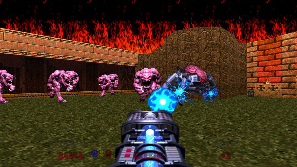  Reprodução/Steam
