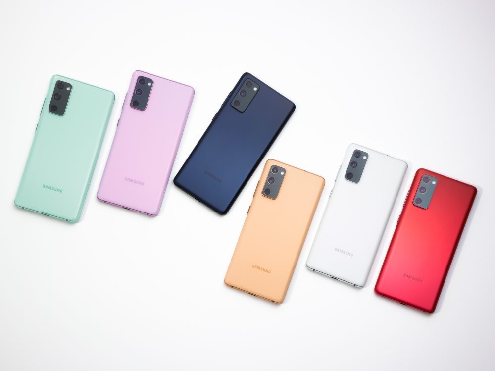 Galaxy S20 FE 4G ainda vale a pena? Veja preço e avalie ficha técnica