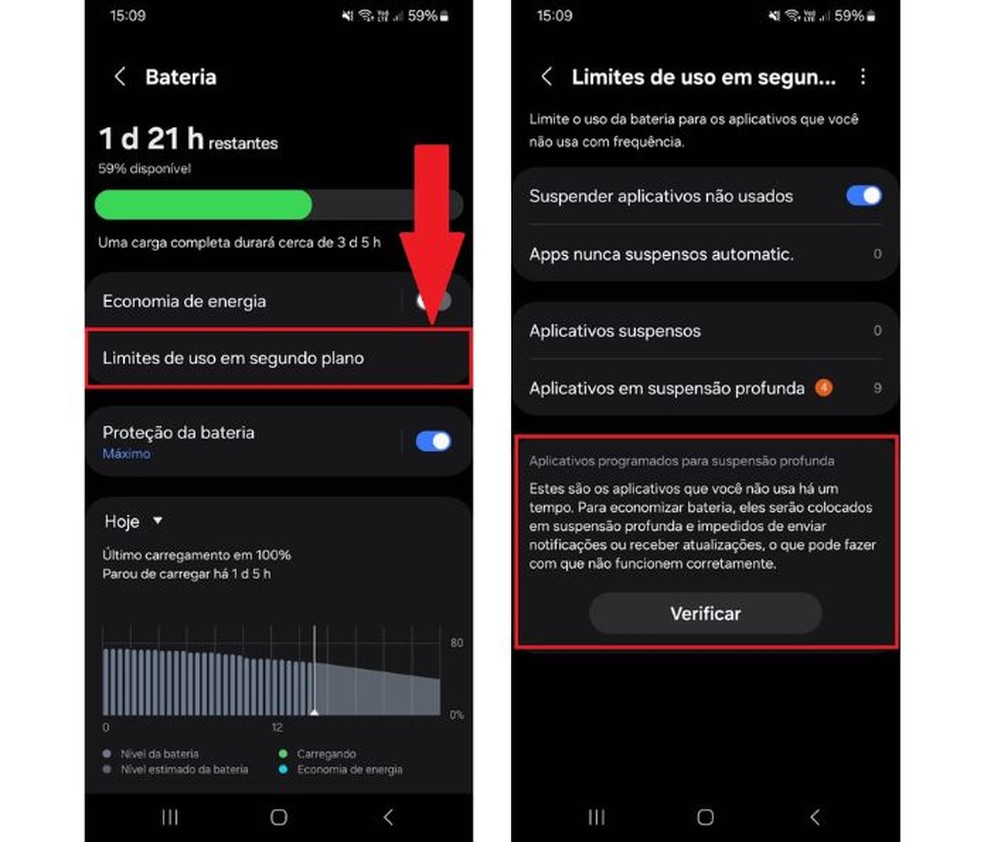  Reprodução/Diego Cataldo