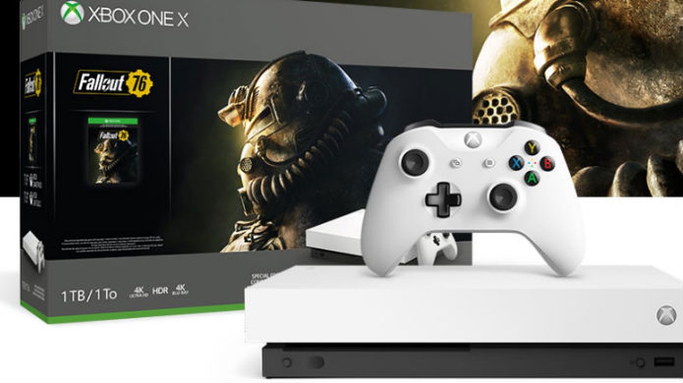 2018 deals game consoles