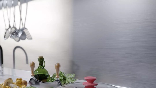 5 cooktops portáteis para cozinhar em qualquer lugar — até na festa junina