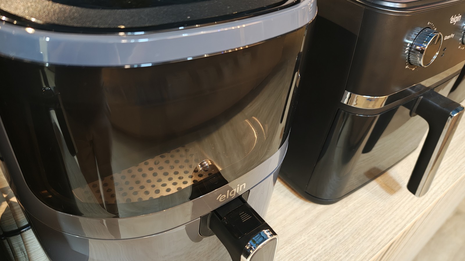  William Guido/TechTudo