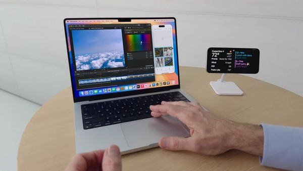 Macbook Pro 13インチ今年の最新mac os Sequoia Macbook Pro 13インチ 今年の最新mac os Sequoia macOS Sequoiaは、Mac