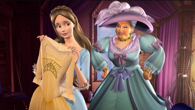 Veja 12 filmes de princesa para assistir online e se encantar