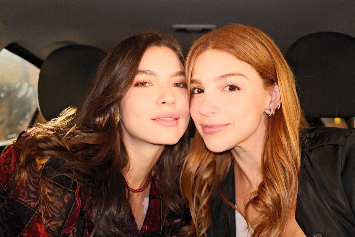 Lokinha e mais: relembre 10 casais lésbicos icônicos de novelas brasileiras