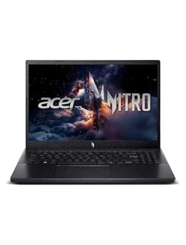 Acer Nitro V15 ANV15-52-790M (512 GB)