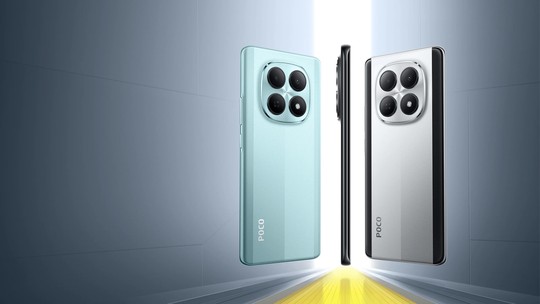 Review Nikon Coolpix S8000