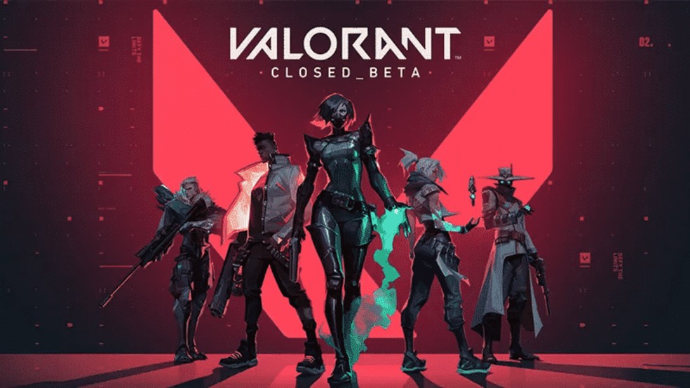 Nova banda virtual da Riot Games acaba de lançar o single de estreia