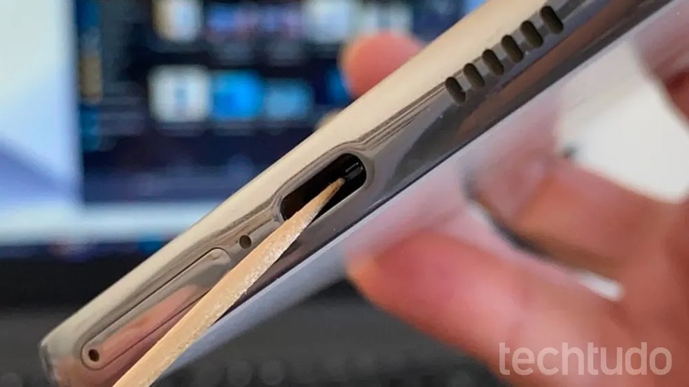  Katarina Bandeira/TechTudo