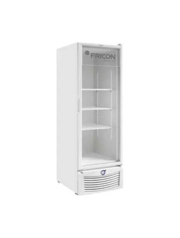 Fricon VCET569V