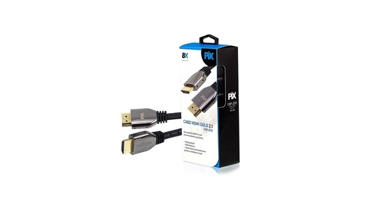 Eletr nicos fones de ouvido smart TVs caixas de som e muito