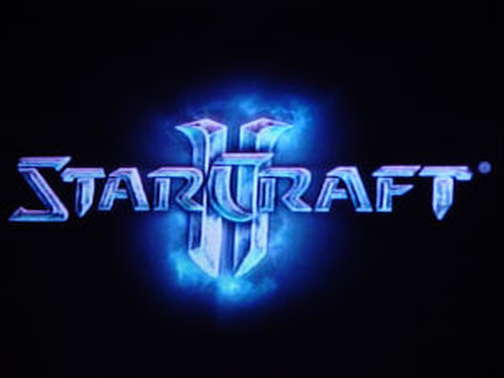 A História Da Blizzard