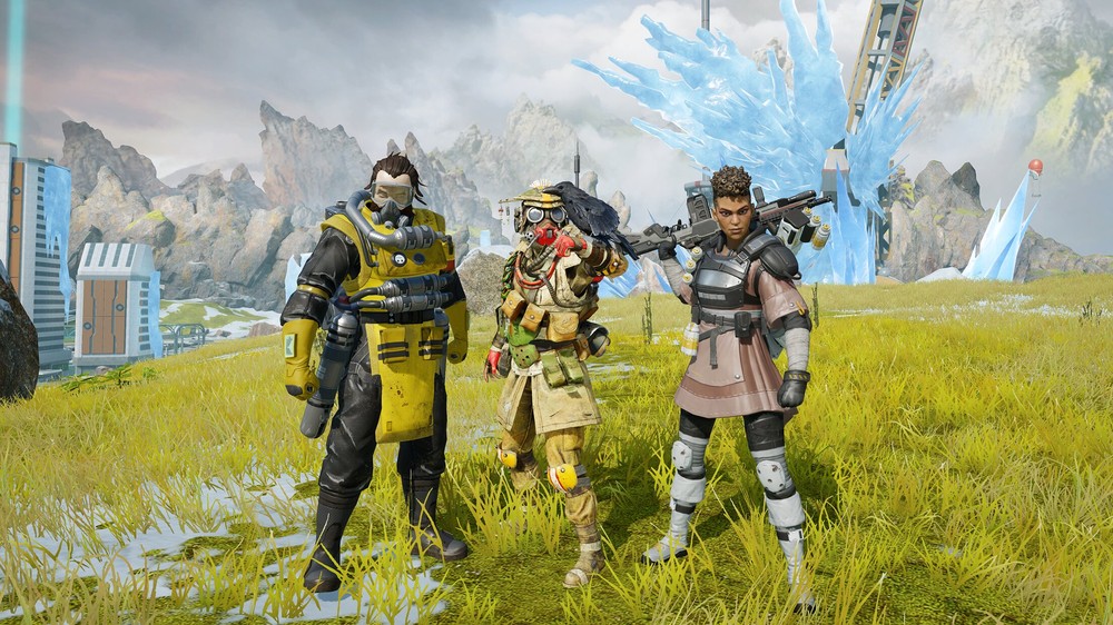 20 melhores jogos cooperativos para jogar com os amigos online