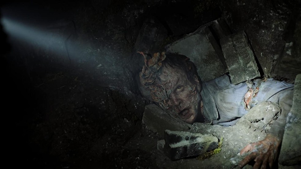 Infecção zumbi em 'The Last of Us' é real, segundo cientistas - Forbes