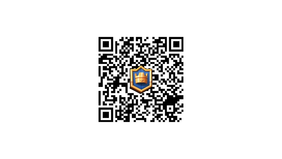  Reprodução/Supercell