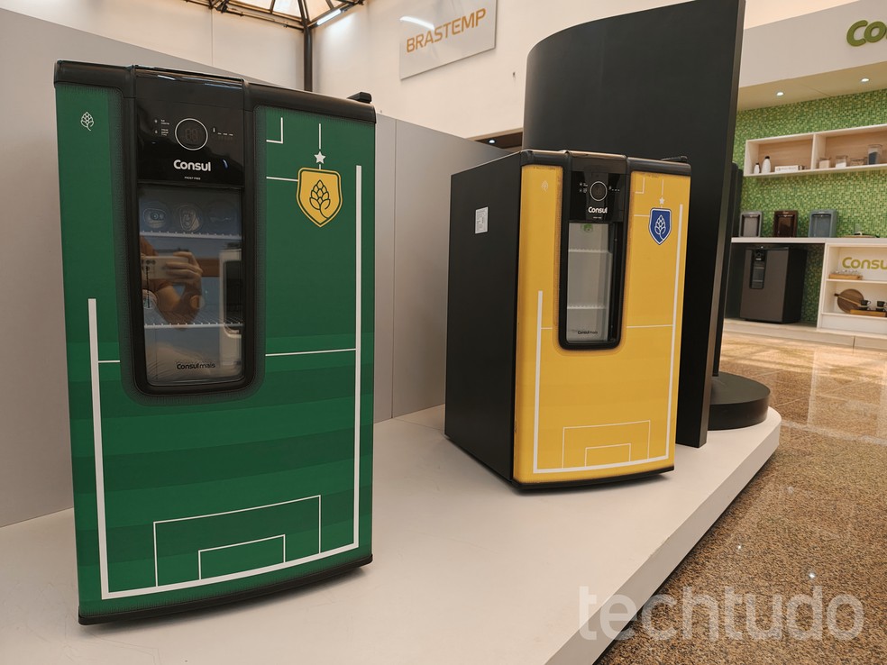  William Guido/TechTudo