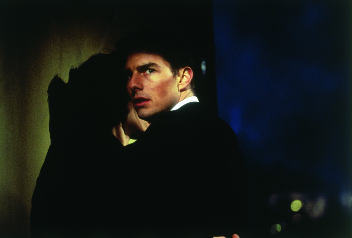 Missão Impossível: veja onde assistir aos 7 filmes online