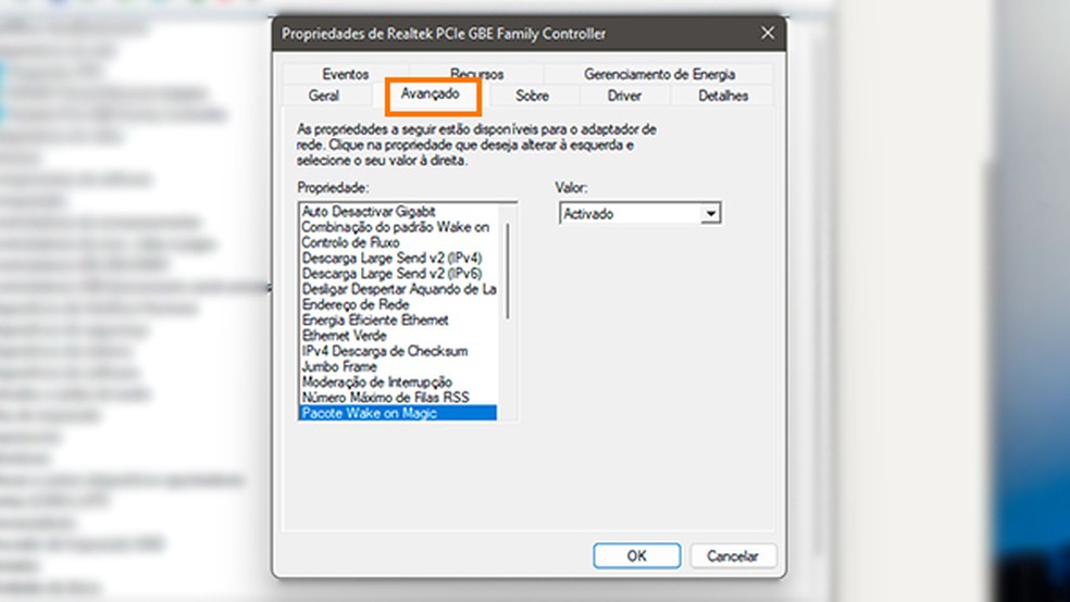 Alexa para 2025 mac